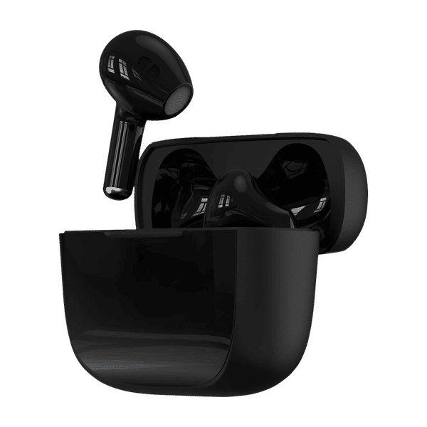 Xcd wireless earphones best sale review